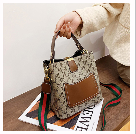 Gucci Handbags