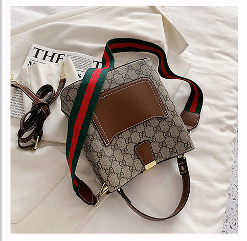 Gucci Handbags