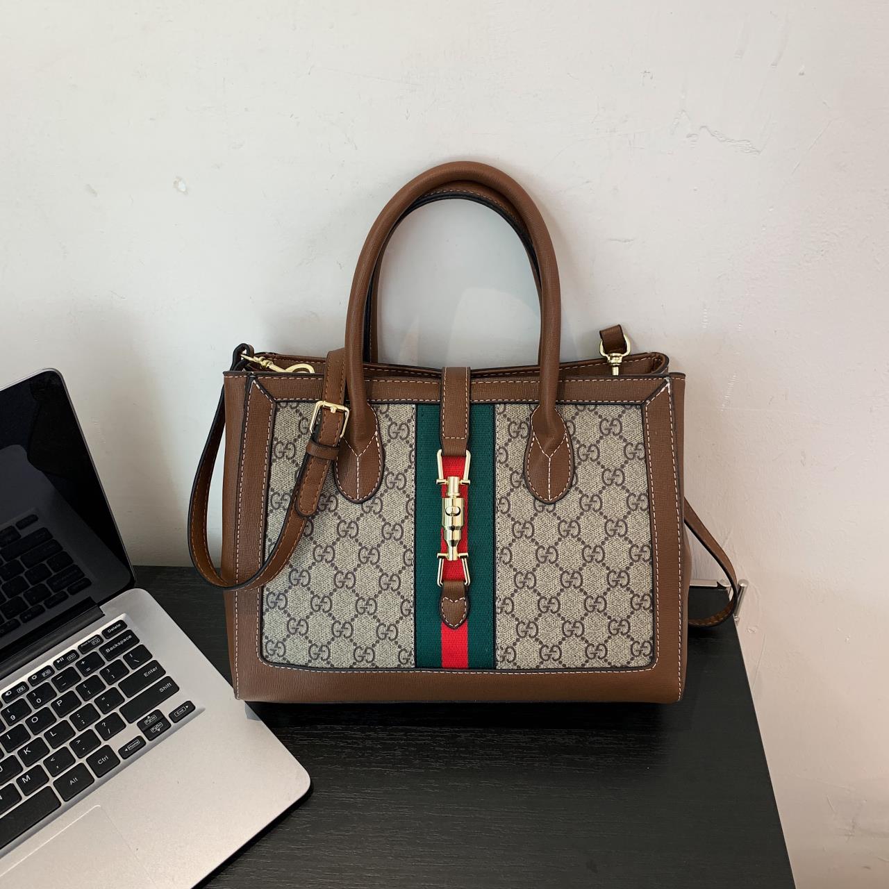 Gucci Handbags