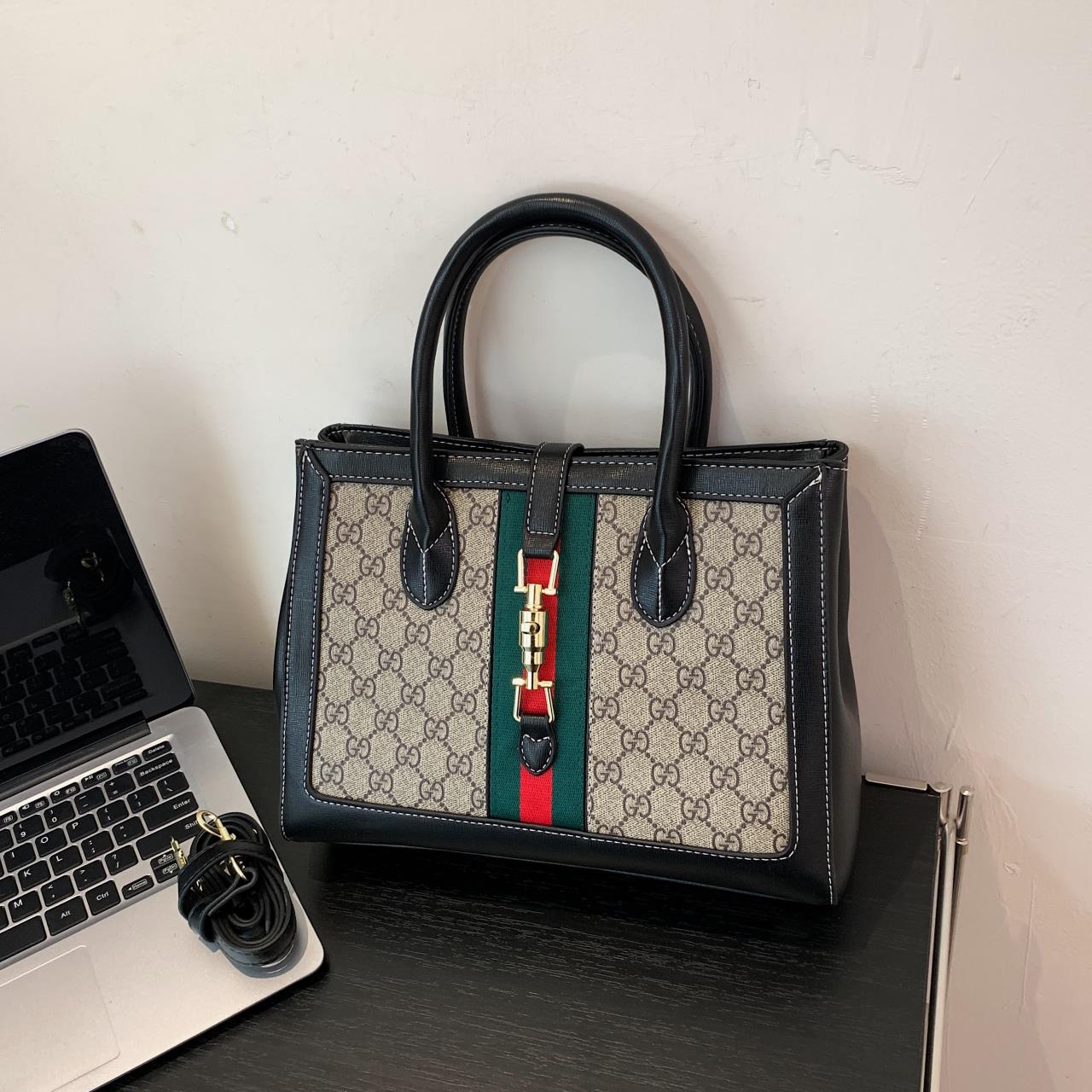 Gucci Handbags