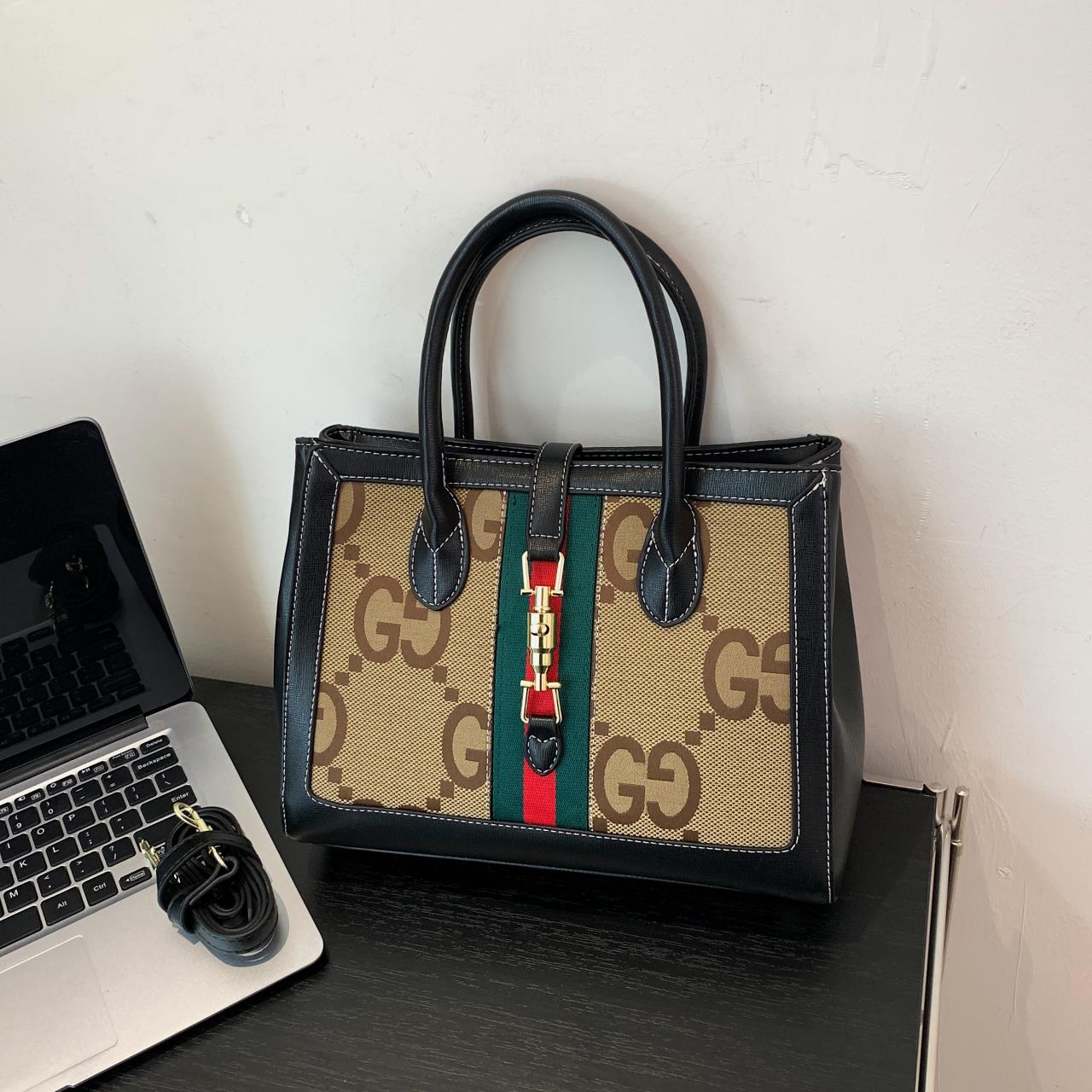 Gucci Handbags