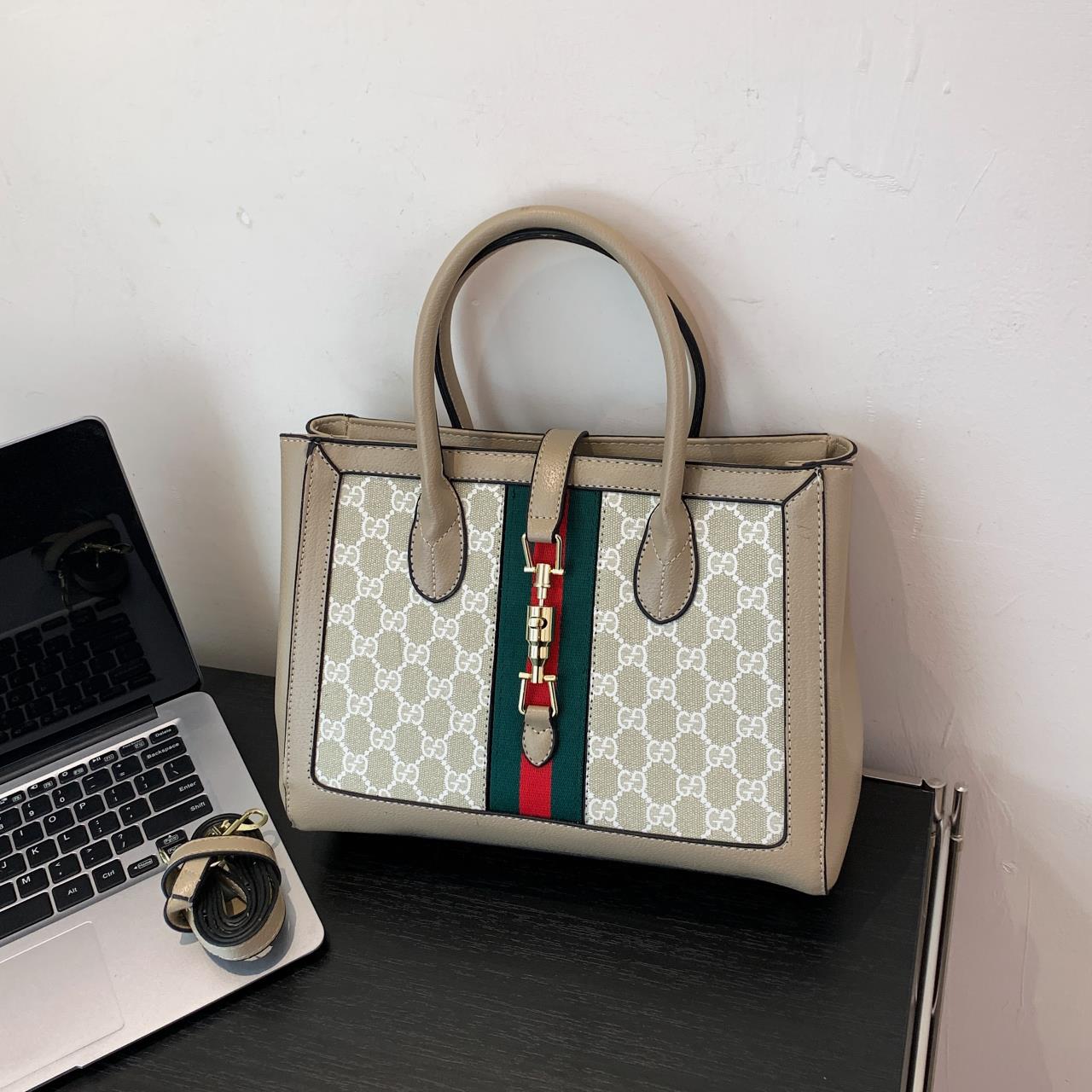 Gucci Handbags