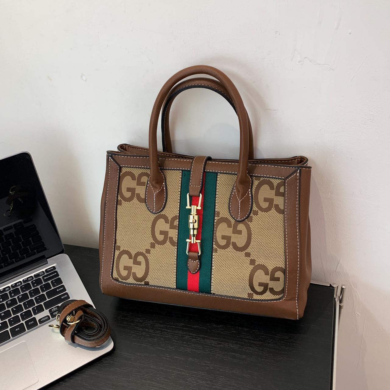 Gucci Handbags