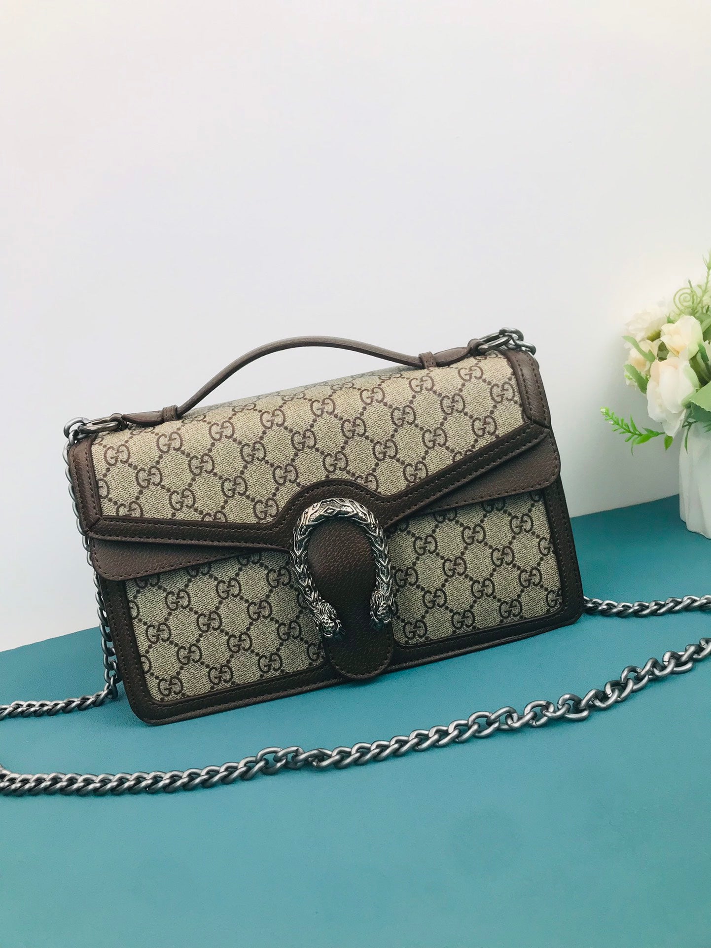 Gucci Handbags