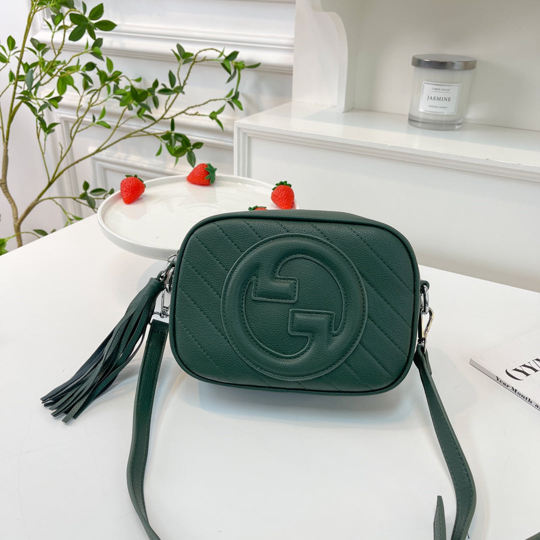 Gucci Handbags