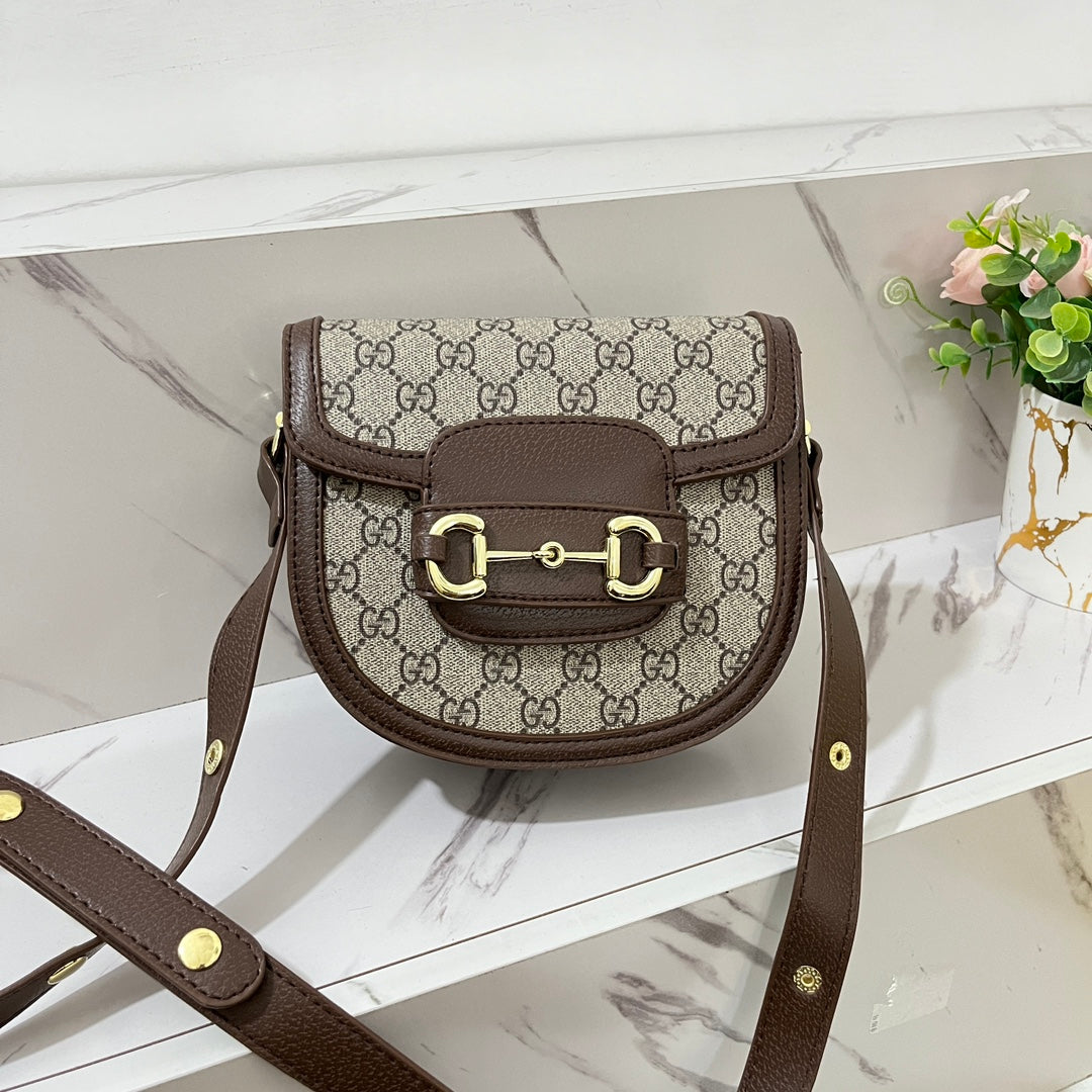 Gucci Handbags