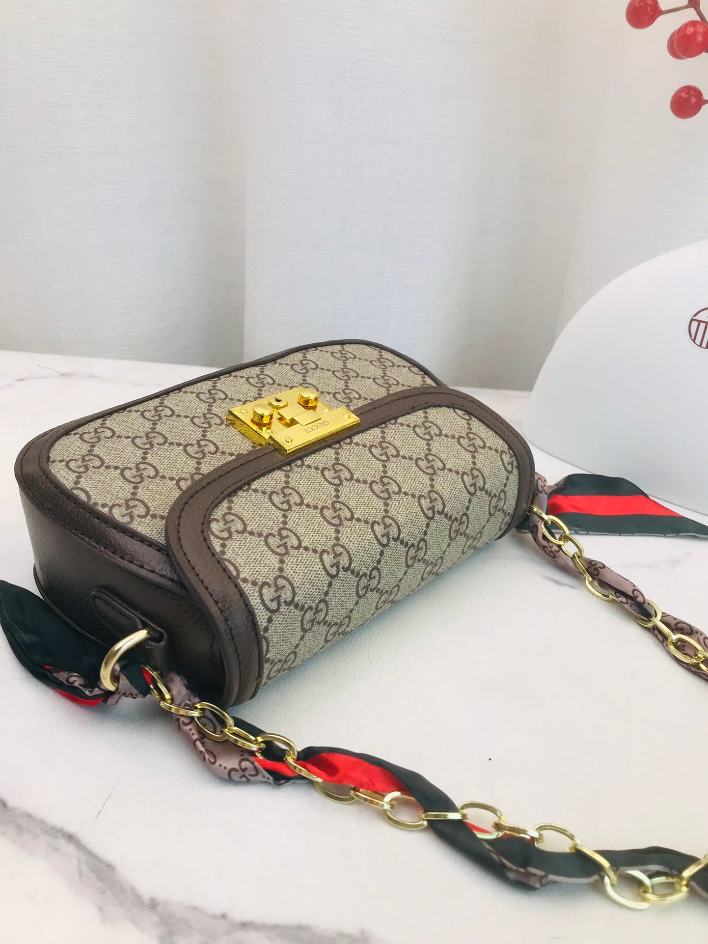 Gucci Handbags