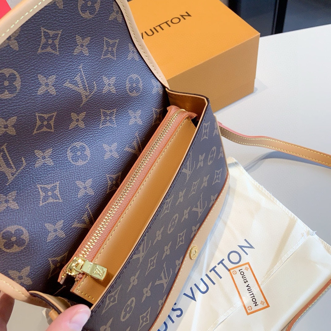 Louis vuitton handbags