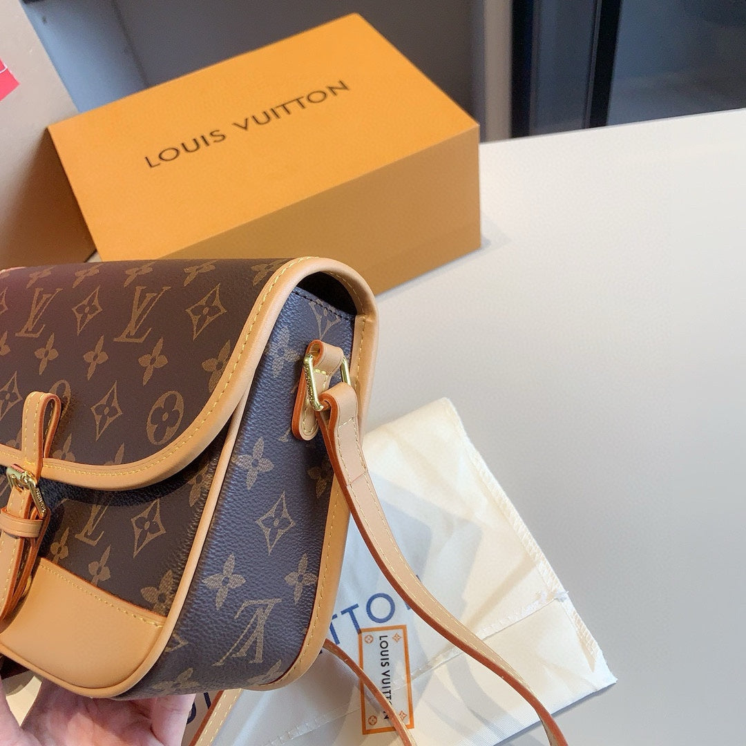 Louis vuitton handbags