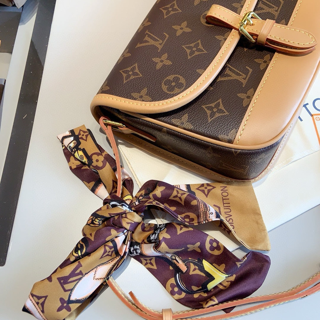 Louis vuitton handbags