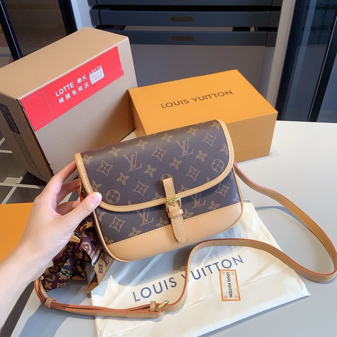 Louis vuitton handbags