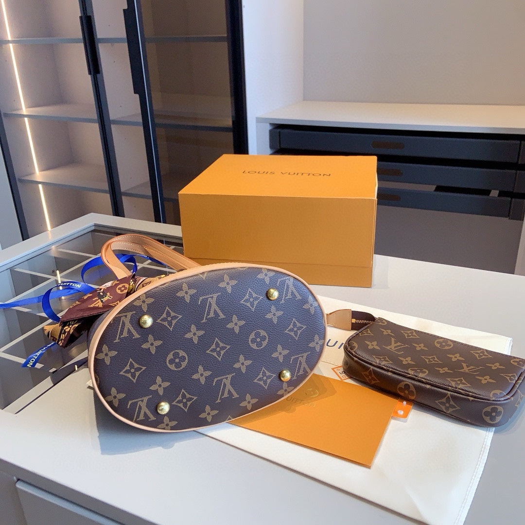 Louis vuitton handbags