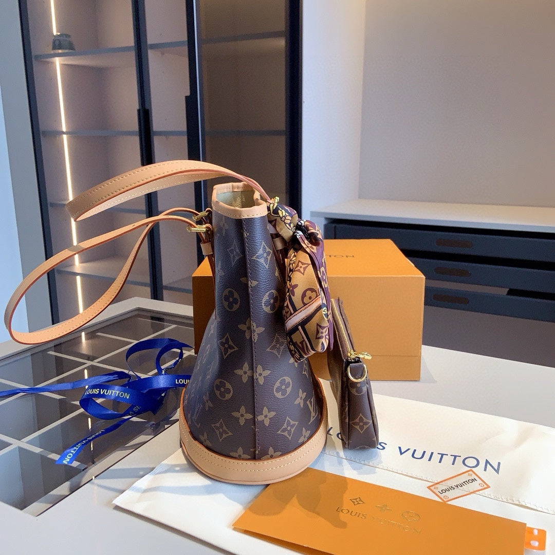 Louis vuitton handbags