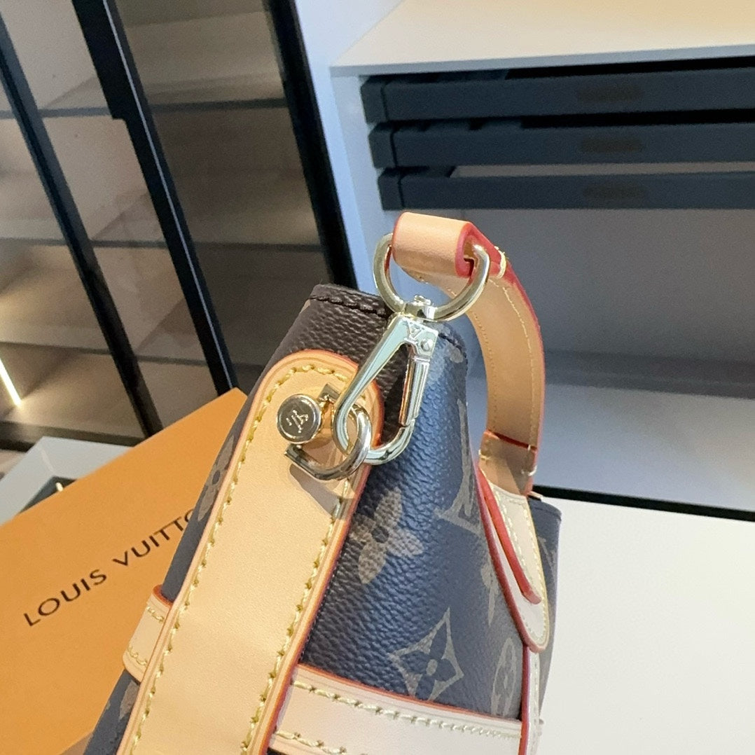 Louis vuitton handbags