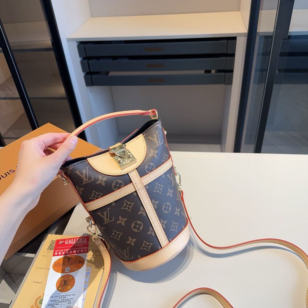 Louis vuitton handbags