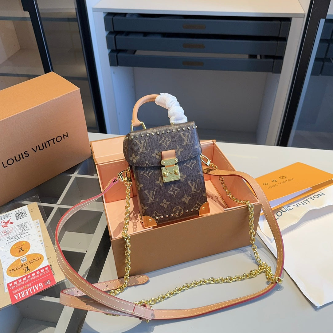 Louis vuitton handbags