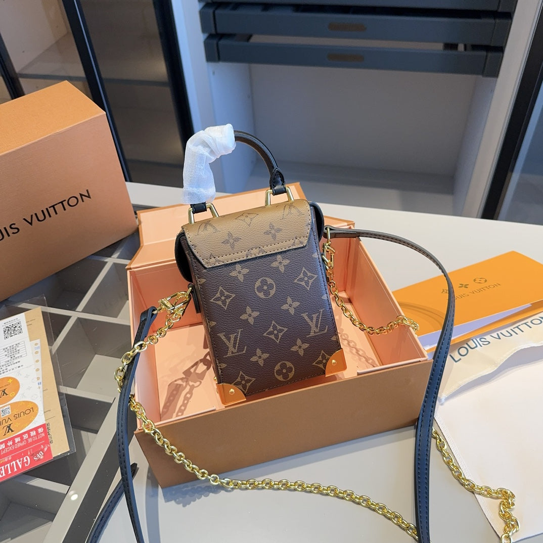 Louis vuitton handbags