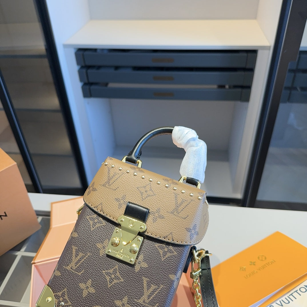 Louis vuitton handbags