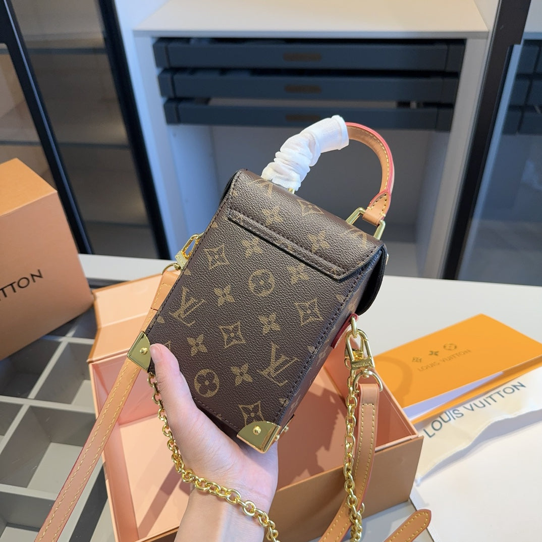 Louis vuitton handbags