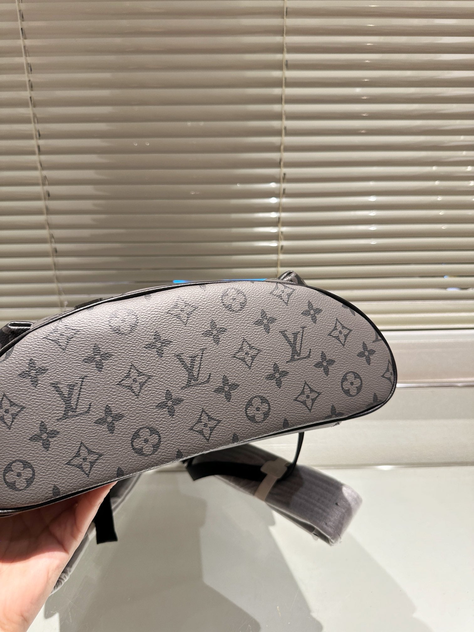 Louis vuitton handbags Backpack