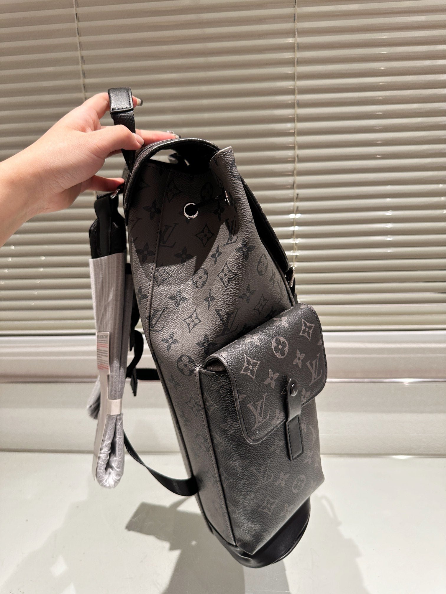 Louis vuitton handbags Backpack