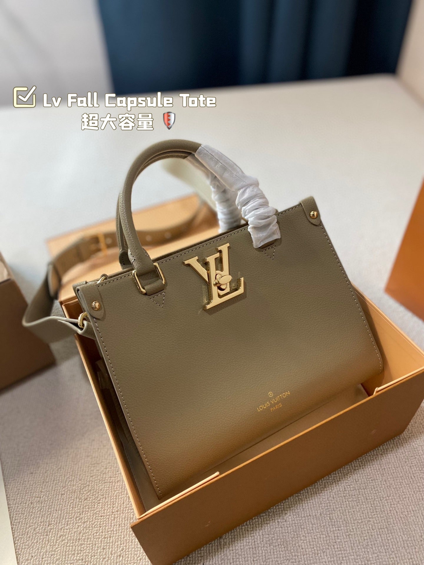 Louis vuitton handbags