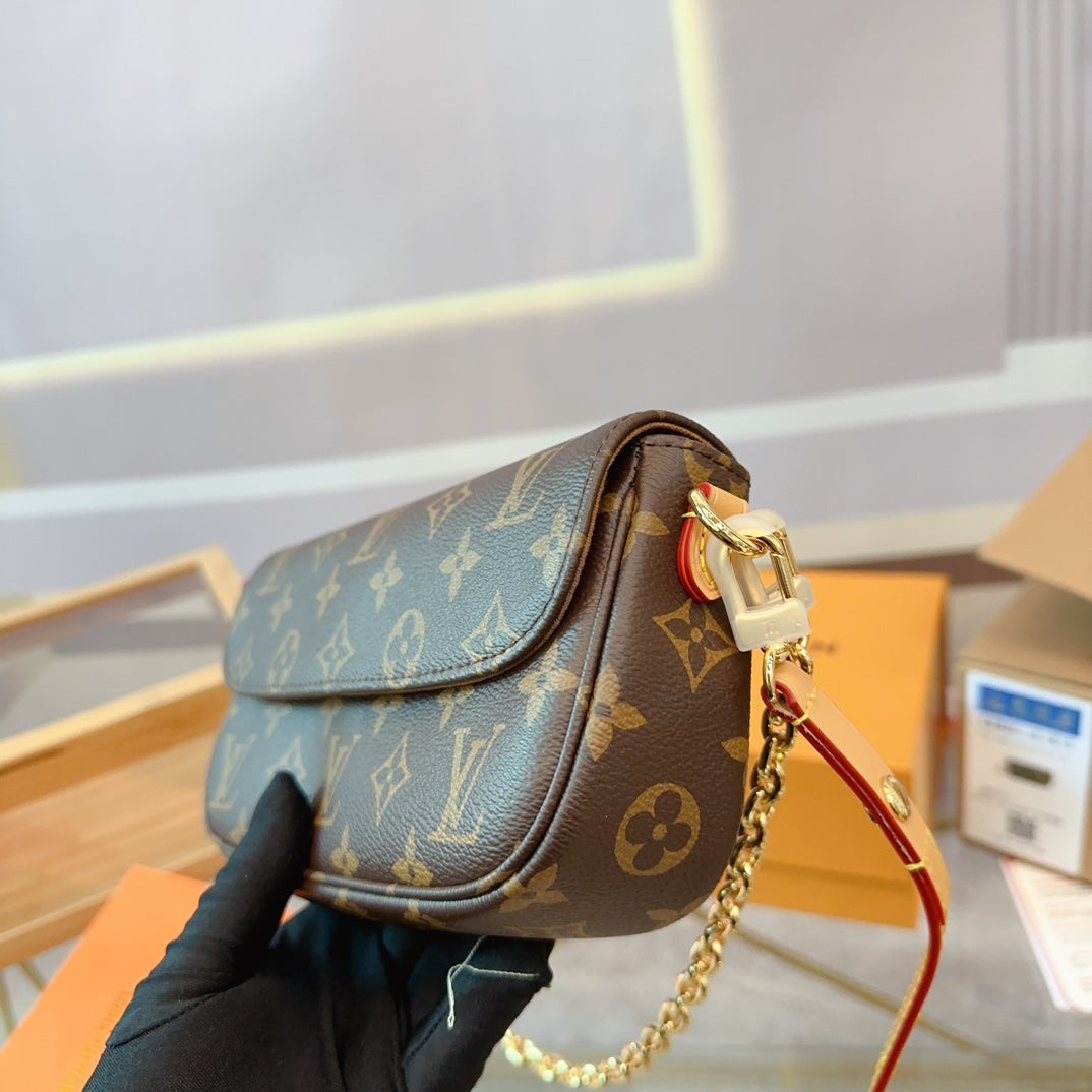 Louis vuitton handbags