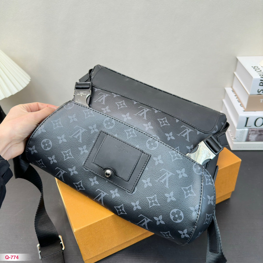 Louis vuitton handbags