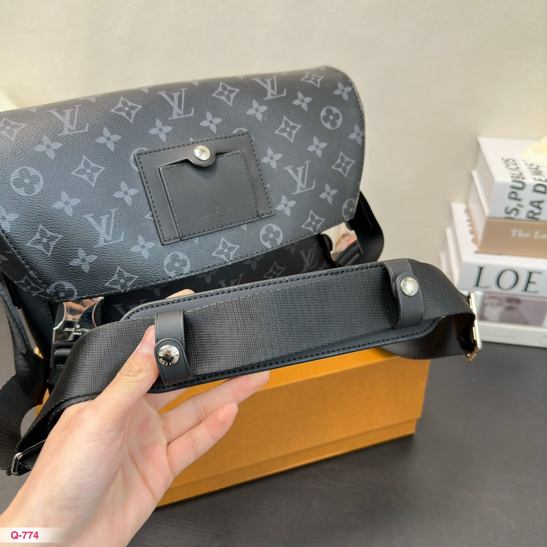 Louis vuitton handbags