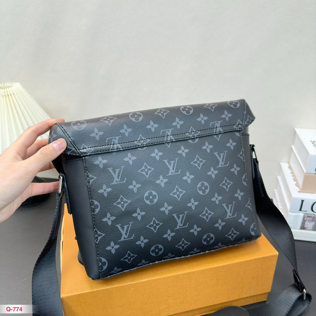 Louis vuitton handbags