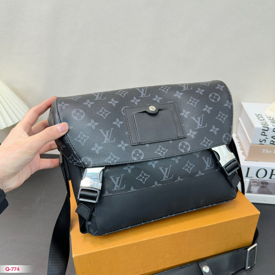 Louis vuitton handbags