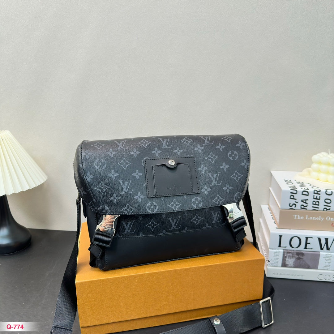 Louis vuitton handbags