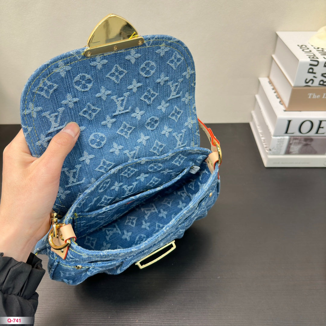 Louis vuitton handbags