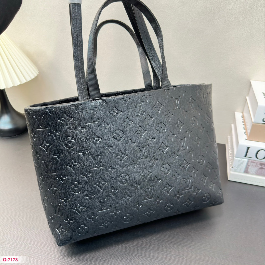 Louis vuitton handbags