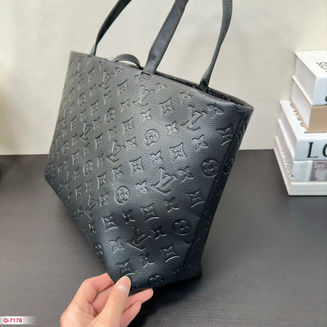 Louis vuitton handbags