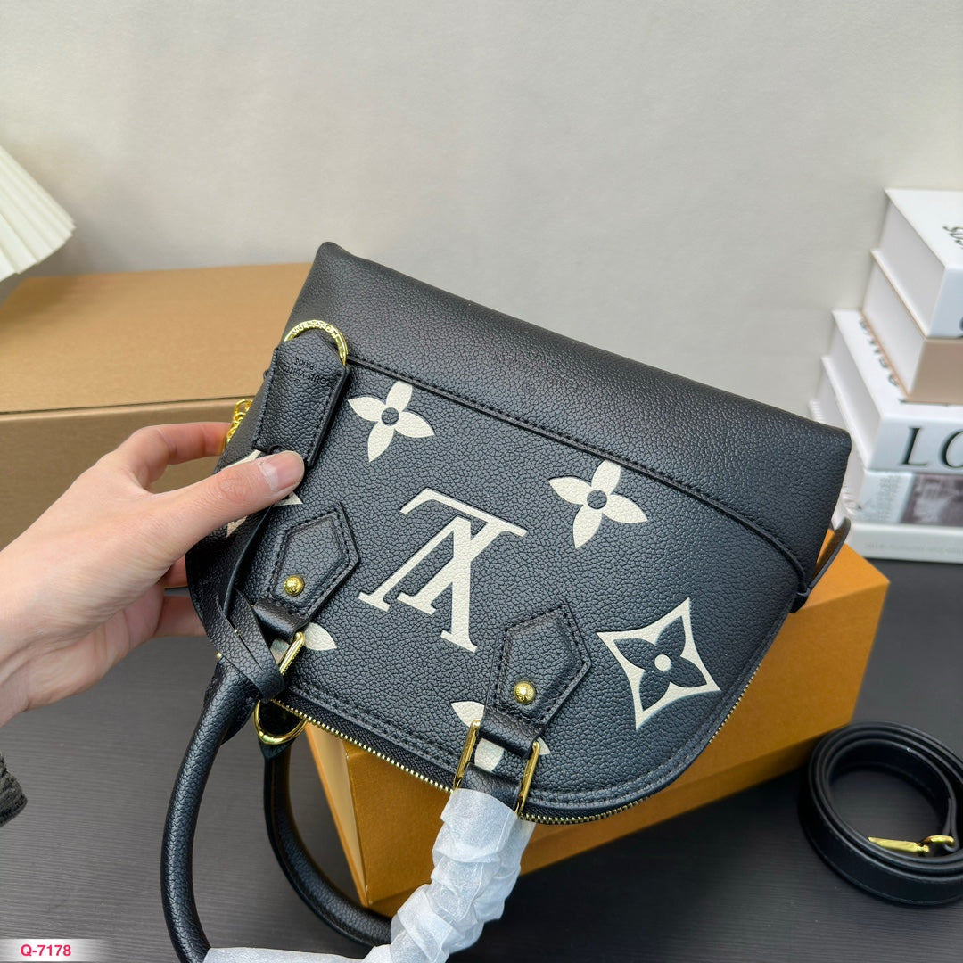 Louis vuitton handbags