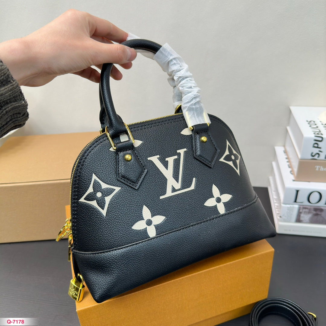 Louis vuitton handbags