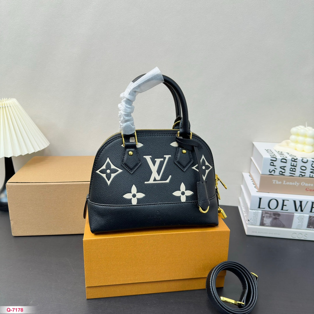 Louis vuitton handbags