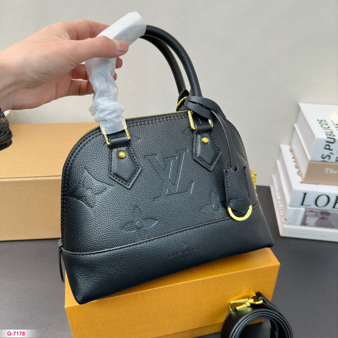 Louis vuitton handbags