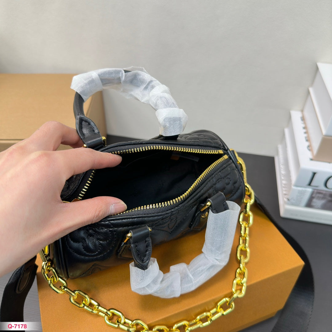 Louis vuitton handbags