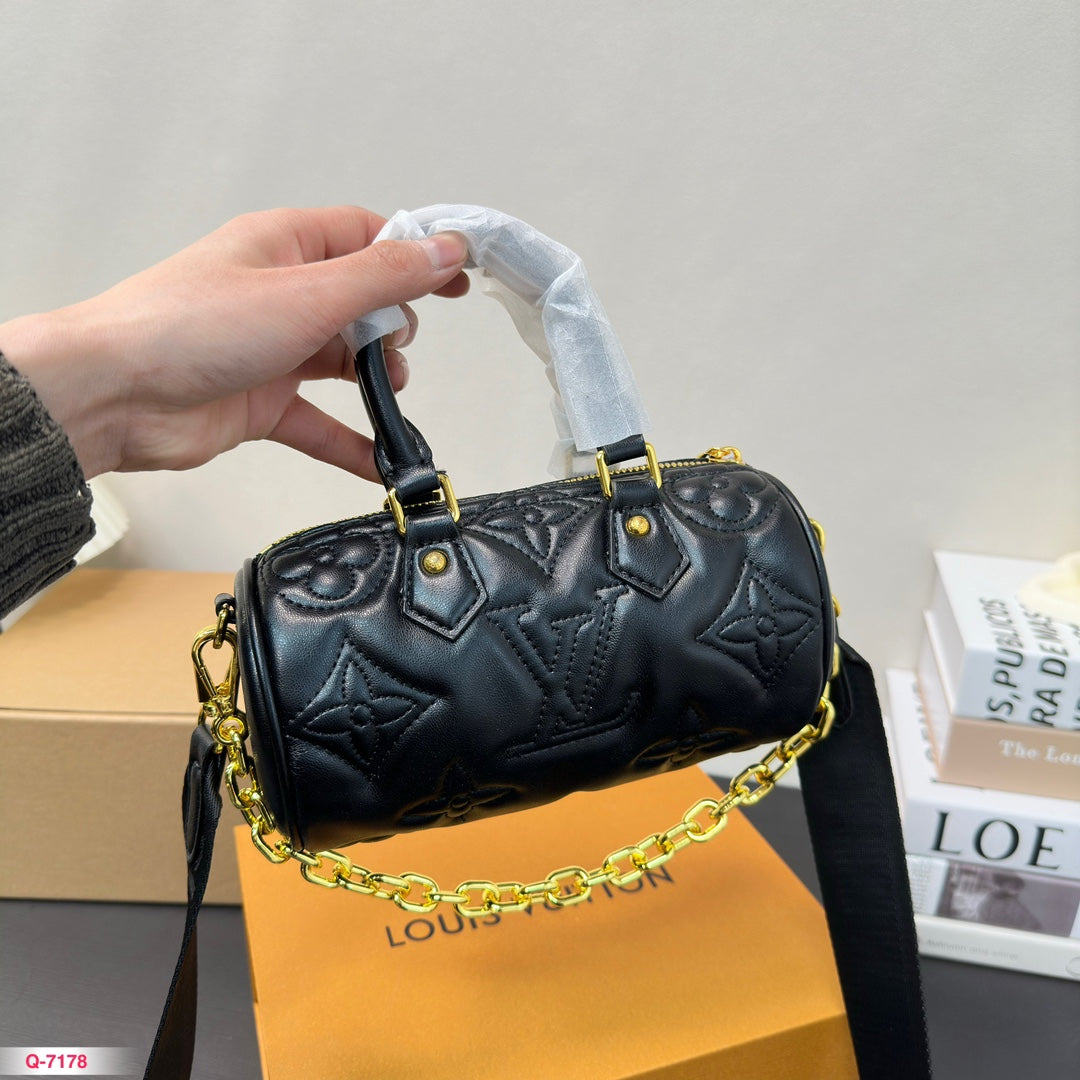 Louis vuitton handbags