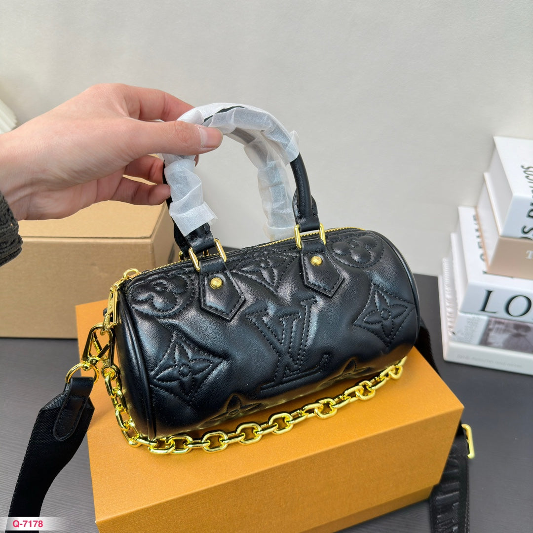 Louis vuitton handbags