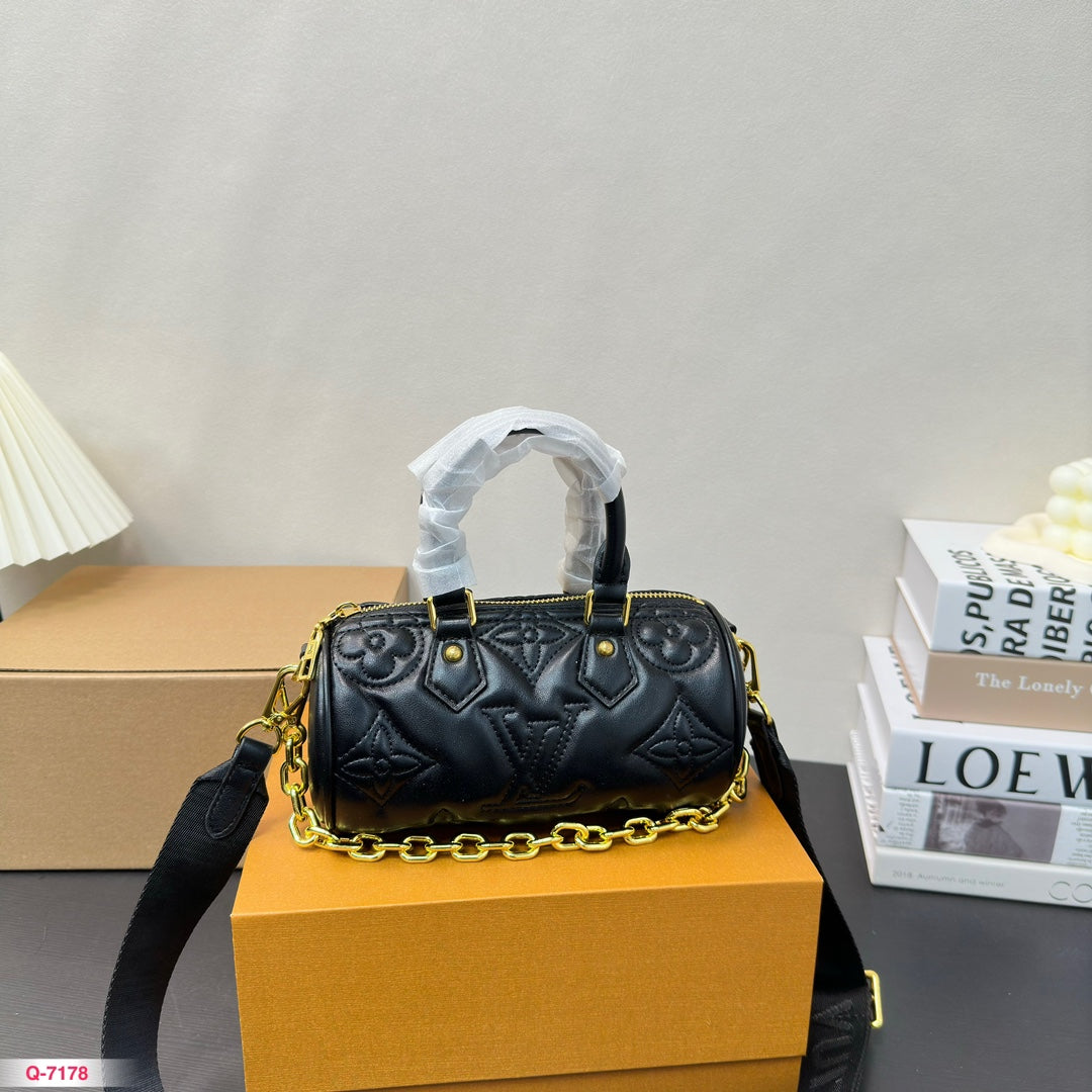 Louis vuitton handbags