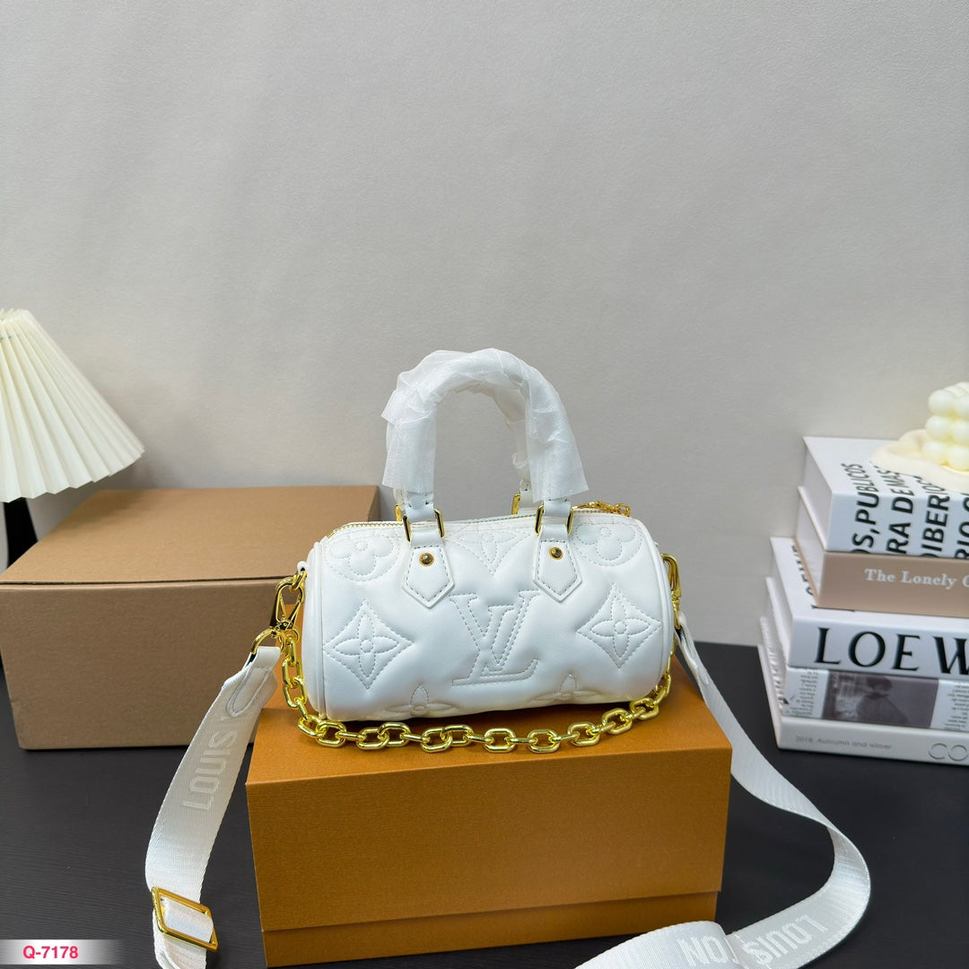 Louis vuitton handbags