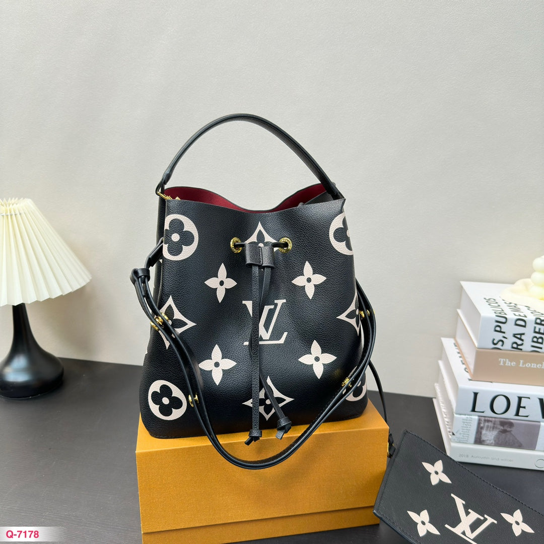 Louis vuitton handbags