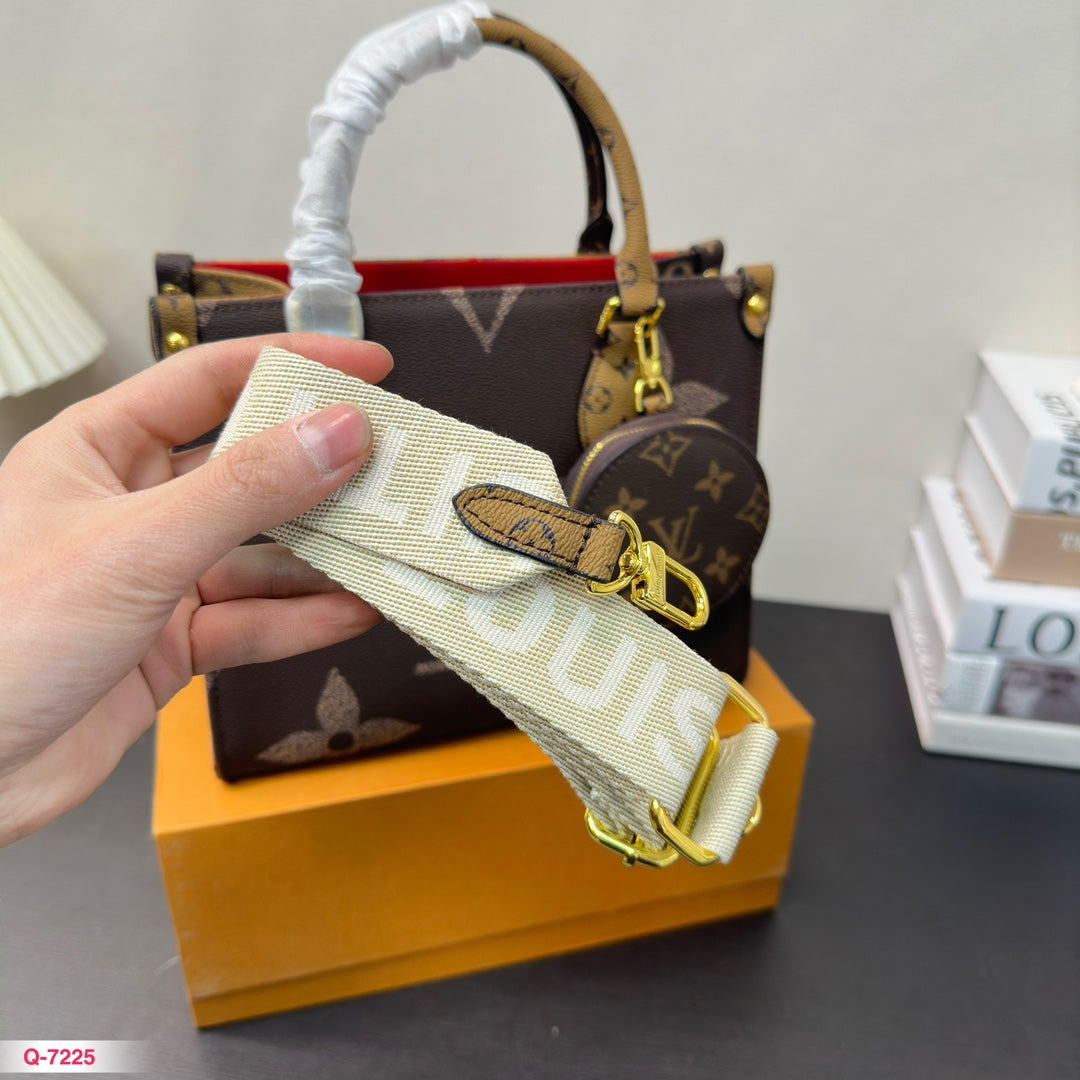 Louis vuitton handbags