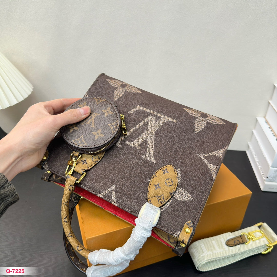 Louis vuitton handbags