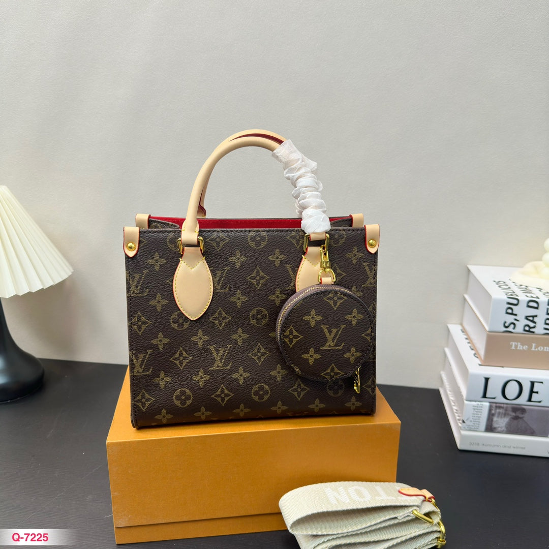 Louis vuitton handbags