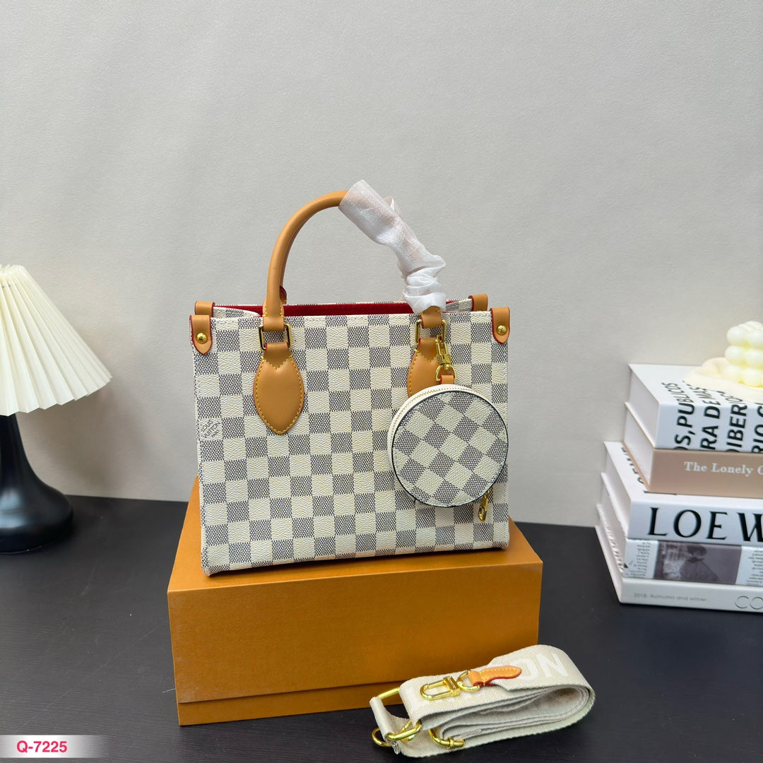 Louis vuitton handbags