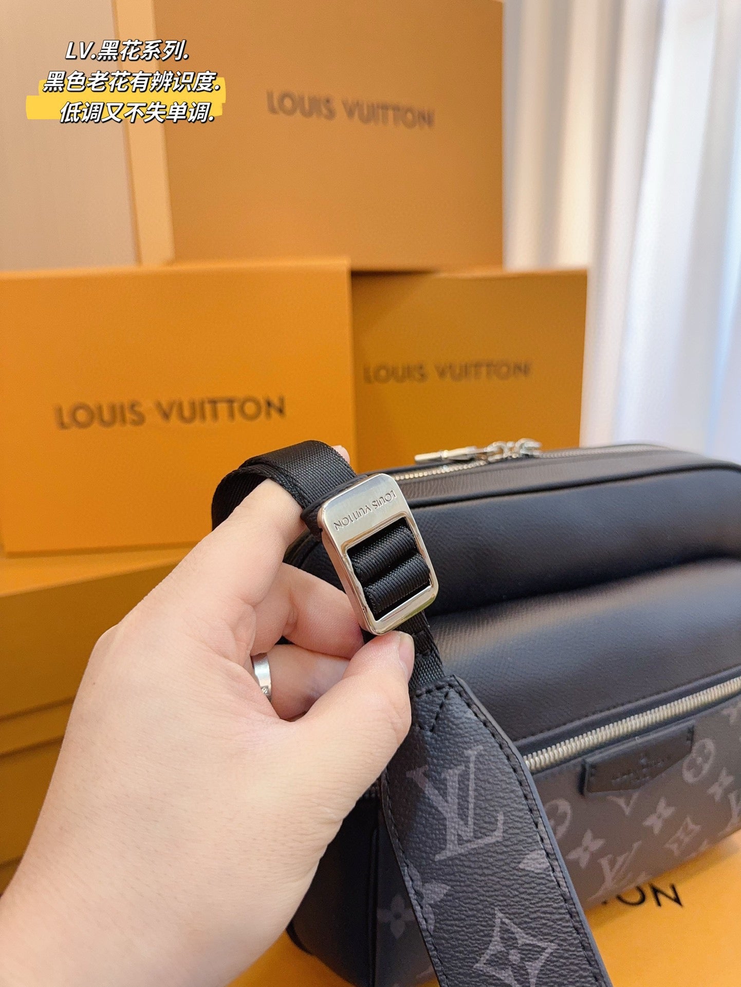 Louis vuitton handbags